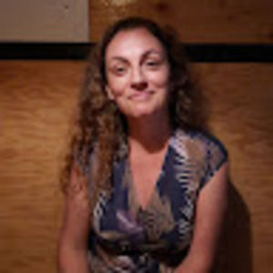 Meet your Posher, Susie